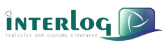 İnterlog